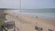 Longeville-sur-Mer Mi. 22.4.