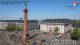 Darmstadt Mi. 22.4.