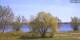 Werder (Havel) Mi. 22.4.