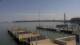 Put-in-Bay, Ohio Mi. 22.4.