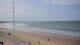 Longeville-sur-Mer Mi. 22.4.