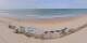 Longeville-sur-Mer Mi. 22.4.
