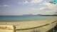 Olbia (Sardinien) Mi. 22.4.
