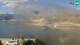 Rijeka Mi. 22.4.
