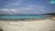 Golfo Aranci (Sardinien) Mi. 22.4.