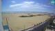 Caorle Mi. 22.4.