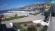 Senj Mi. 22.4.