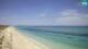 Stintino (Sardinien) Mi. 22.4.