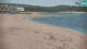 Vignola Mare (Sardinien) Mi. 22.4.