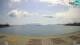 Golfo Aranci (Sardinien) Mi. 22.4.