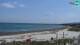 San Teodoro (Sardinien) Mi. 22.4.