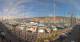 Genua Mi. 22.4.