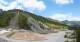 Rateče Planica Mi. 22.4.