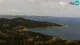 Punta Sardegna Mi. 22.4.