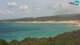 Aglientu (Sardinien) Mi. 22.4.