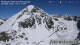 Neustift im Stubaital Mi. 22.4.