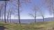 Houghton Lake, Michigan Mi. 22.4.