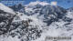 Neustift im Stubaital Mi. 22.4.