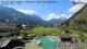 Mayrhofen Mi. 22.4.