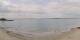 Carnac Mi. 22.4.
