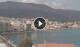 Chios Mi. 22.4.
