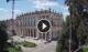 Vicenza Mi. 22.4.