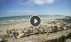 Riccione Mi. 22.4.