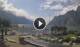 Riva del Garda Mi. 22.4.