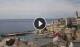 Bogliasco Mi. 22.4.