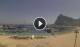 San Vito lo Capo Mi. 22.4.