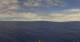 HANSEATIC spirit Mi. 22.4.