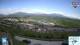 Knin Mi. 22.4.