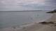 Carnac Mi. 22.4.