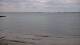 Carnac Mi. 22.4.