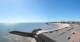 Wyk auf Föhr Mi. 22.4.
