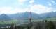 Bad Aussee Mi. 22.4.