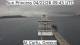 Sun Princess Mi. 22.4.
