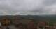 Serravalle Langhe Mi. 22.4.