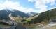 Saalbach Mi. 22.4.