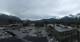Canmore Mi. 22.4.