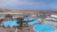 La Santa (Lanzarote) Mi. 22.4.