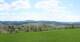 Wegscheid Mi. 22.4.