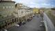 Fermo Mi. 22.4.