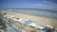 Senigallia Mi. 22.4.