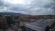 Turin Mi. 22.4.