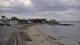 Carnac Mi. 22.4.