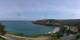 Maupertus-sur-Mer Mi. 22.4.