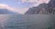 Riva del Garda Mi. 22.4.