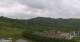 Cerretto Langhe Mi. 22.4.