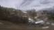 Barcelonnette Mi. 22.4.